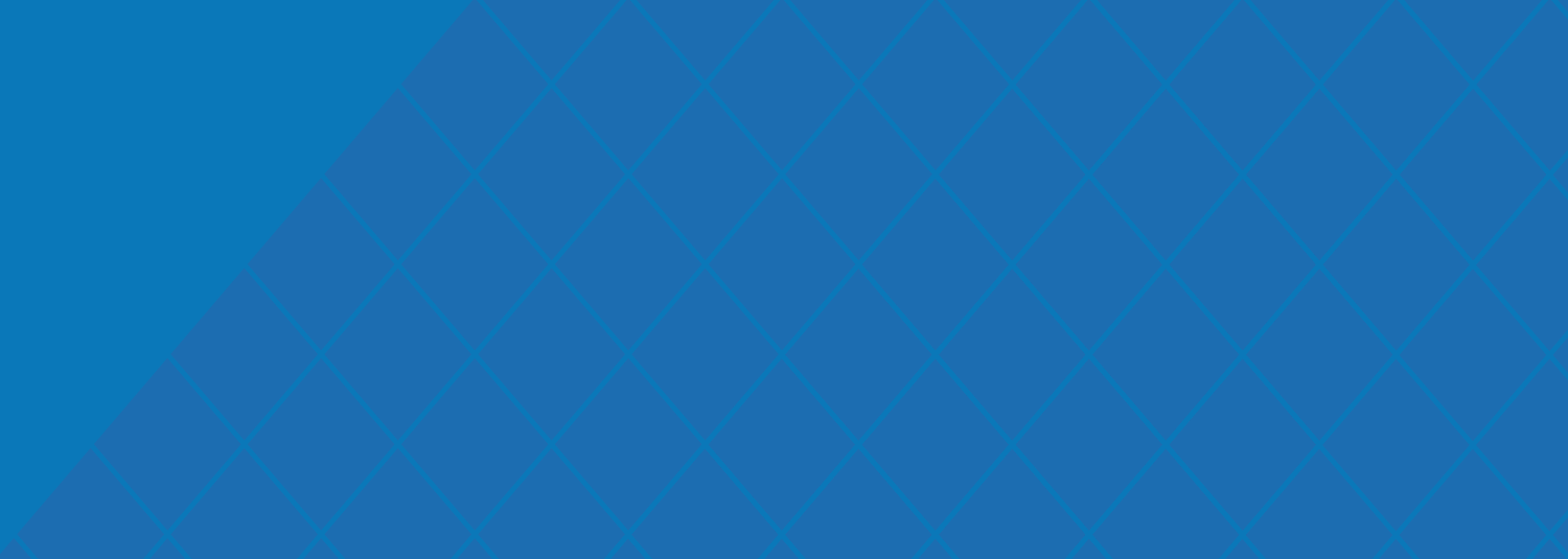 We're now Universal Gem - Learn More